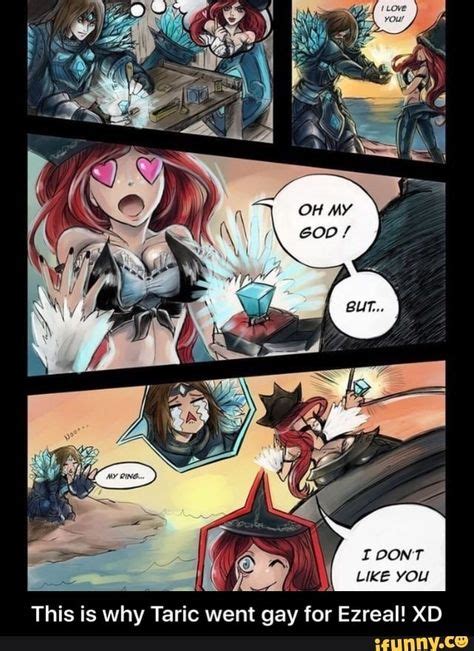 lol xxx comic|HentaiLeague .